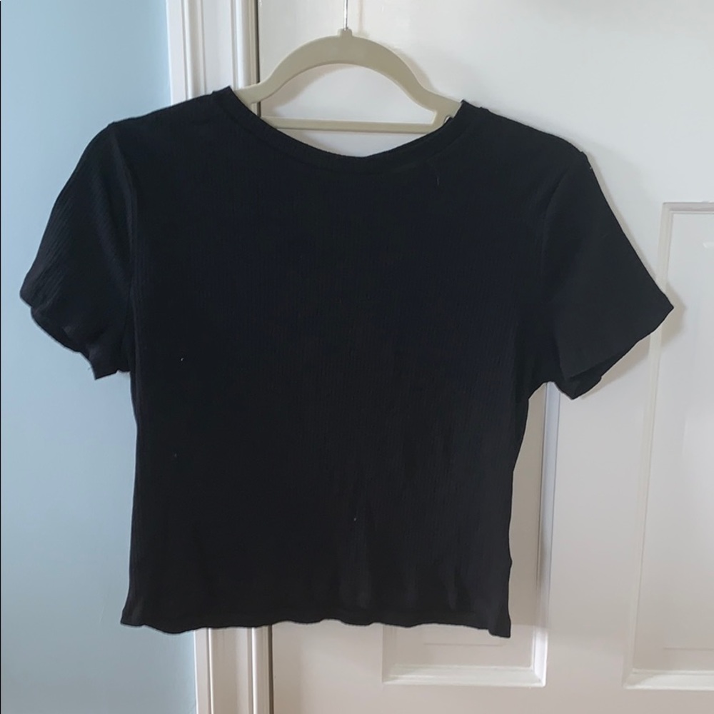 H&M Divided T shirt